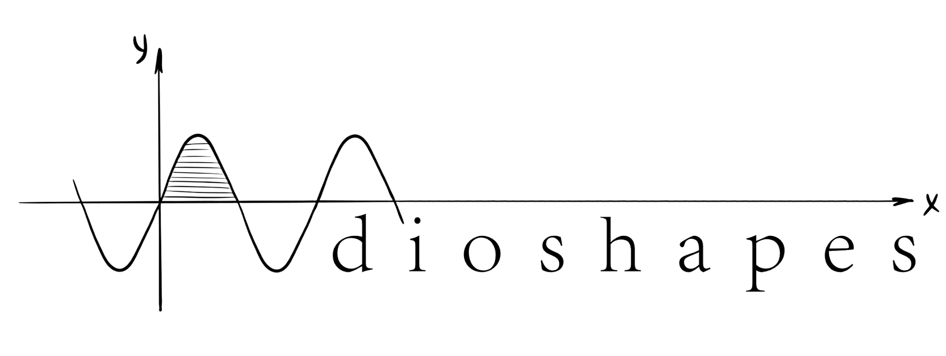 audioshapes_web