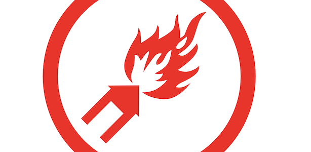 bs_red
